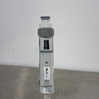 Eppendorf Research Plus x6 With Stand image 1